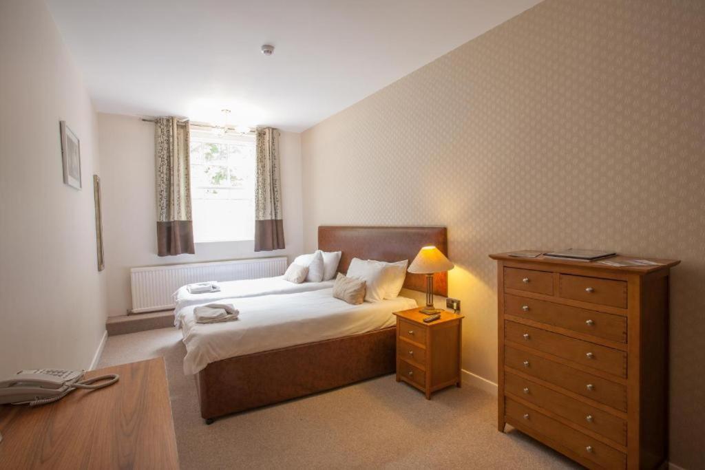 Wortley Hall Sheffield Zewnętrze zdjęcie