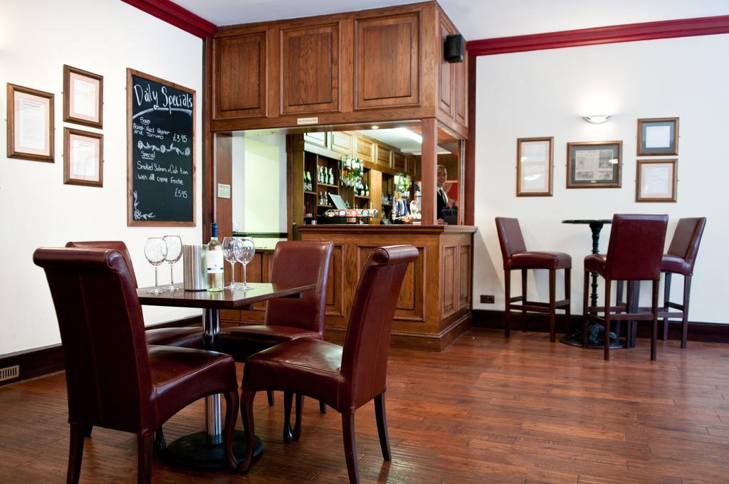 Wortley Hall Sheffield Zewnętrze zdjęcie